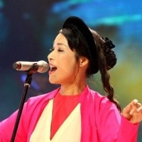 To uyen 1