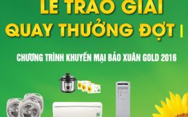le-trao-giai-270x170-01