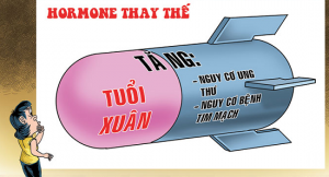 hormone-thay-the-hrt