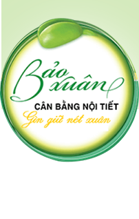 bảo xuân