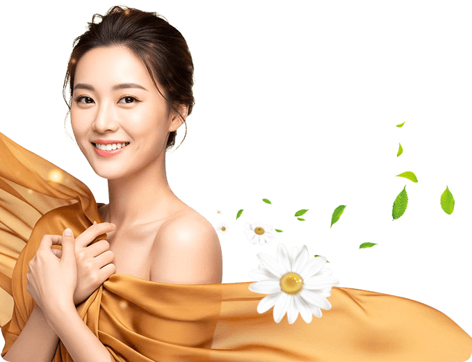 Bảo Xuân