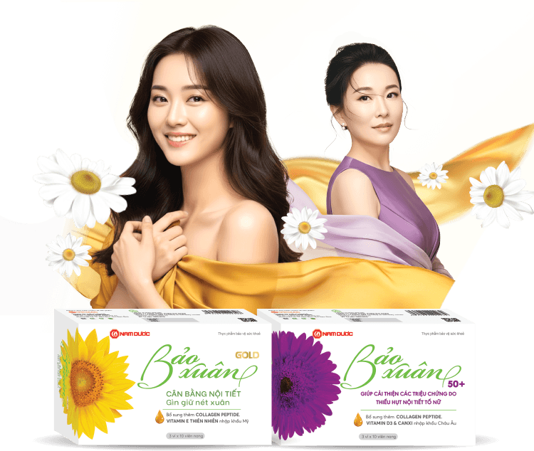 Câu chuyện thương hiệu