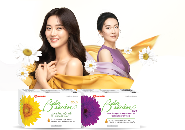 Câu chuyện thương hiệu