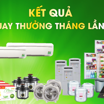 ket-qua-quay-thuong-lan-3