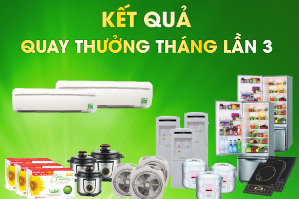 ket-qua-quay-thuong-lan-3