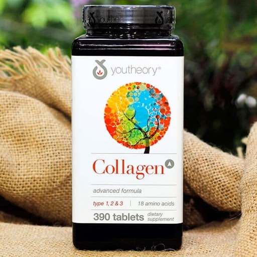 vien-uong-collagen