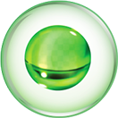 Niacinamide