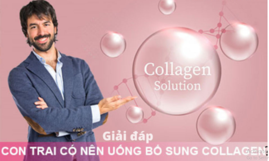 nam-goi-co-nen-bo-sung-collagen-khong-3