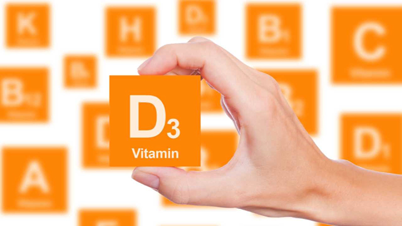 vitamin-d3