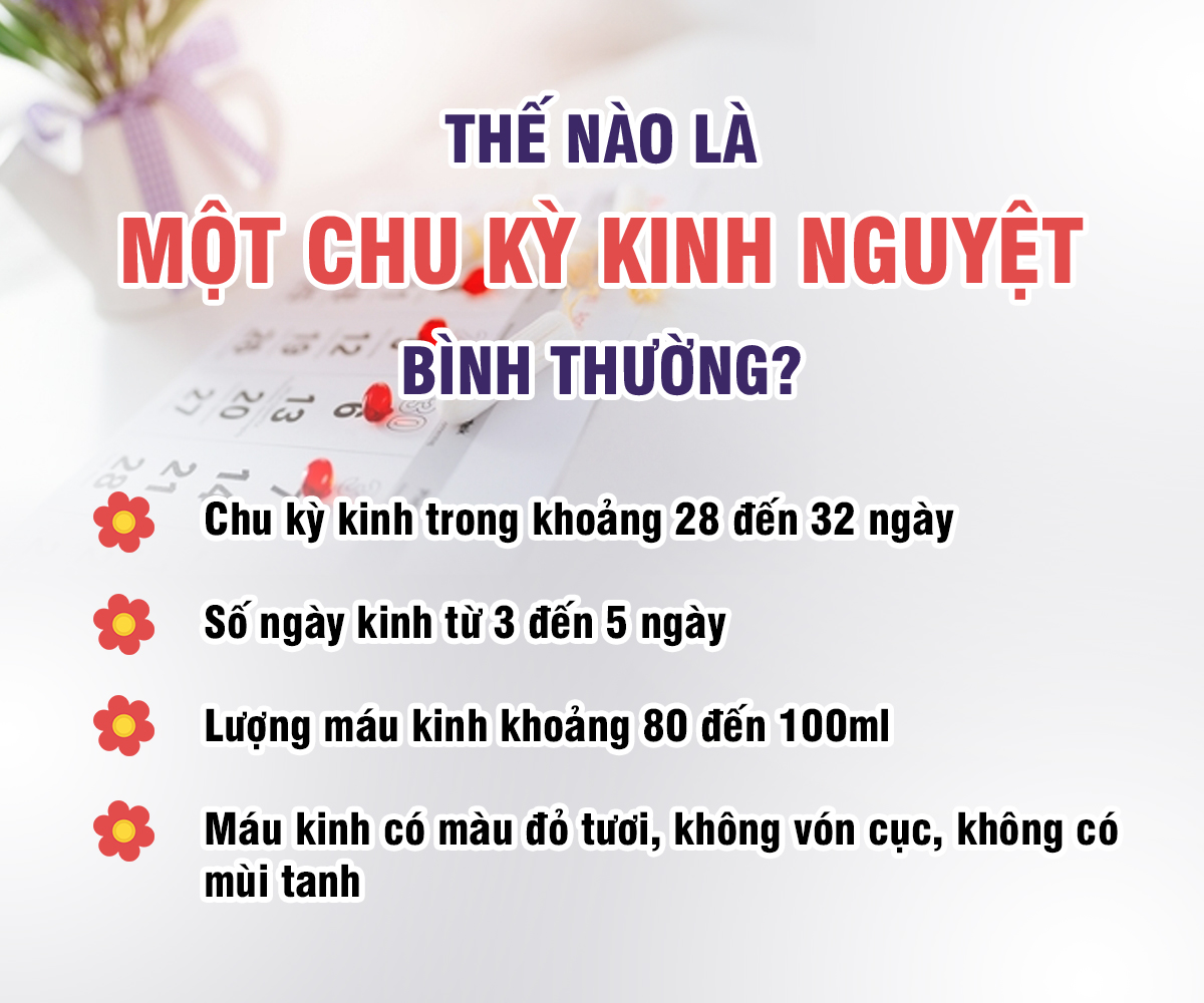 the-nao-la-mot-chu-ky-kinh-nguyet-binh-thuong