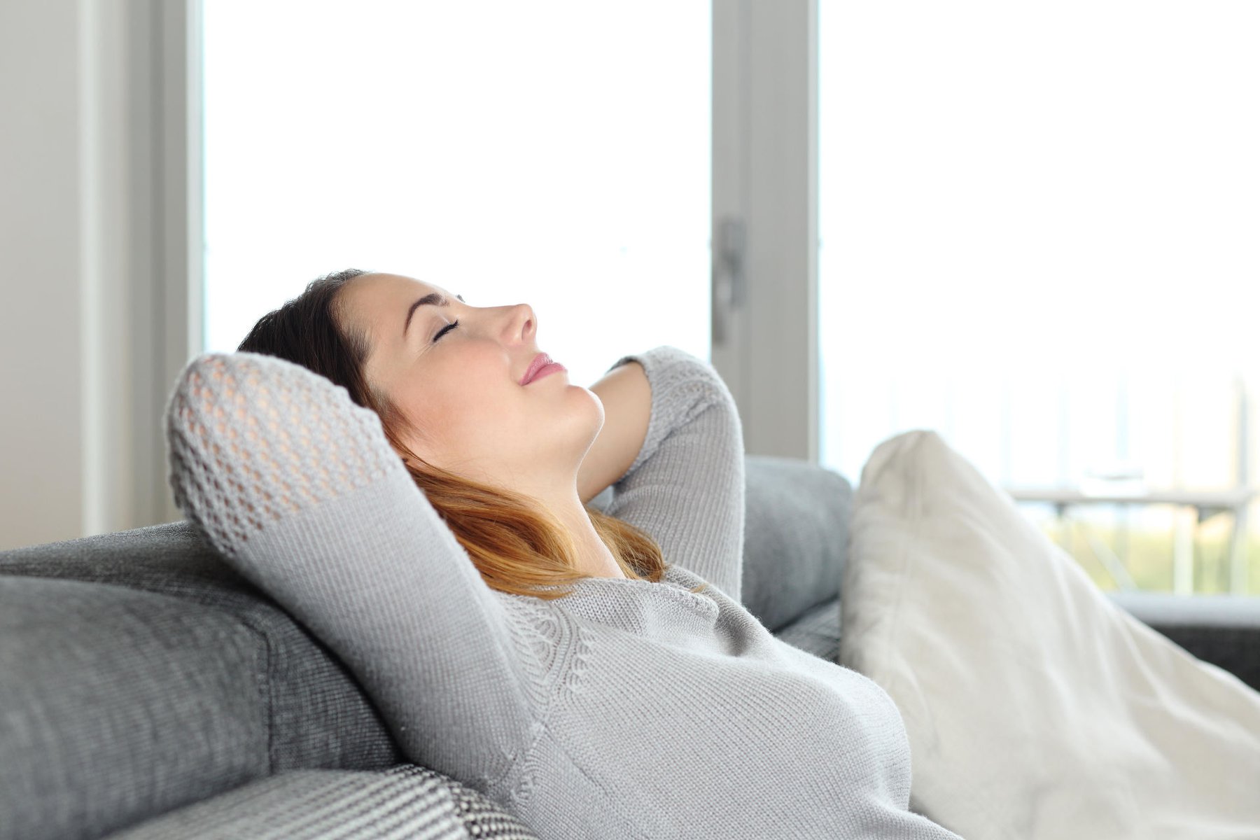 10 Cách trị mất ngủ tại nhà bằng phương pháp dân gian đơn giản an toàn và  hiệu quả