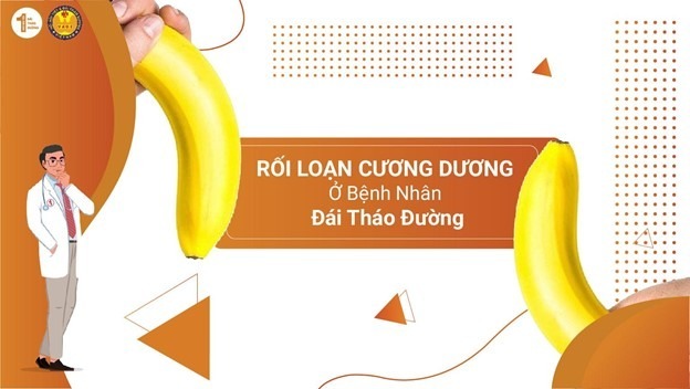 roi-loan-cuong-duong-o-benh-nhan-dai-thao-duong