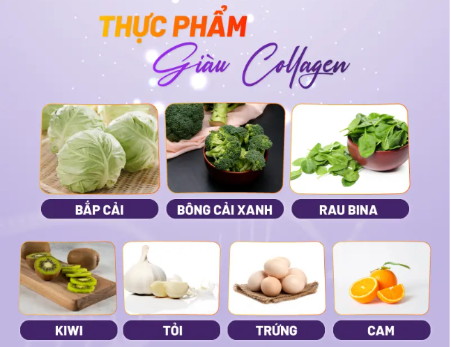 thuc-pham-giau-Collagen