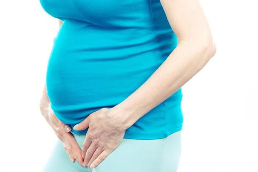 Viêm âm đạo khi mang thai có ảnh hưởng đến thai nhi? nguyên nhân, biểu hiện và cách xử lý