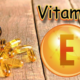 Phụ nữ Bị rong kinh uống vitamin E có ảnh hưởng đến kinh nguyệt không?