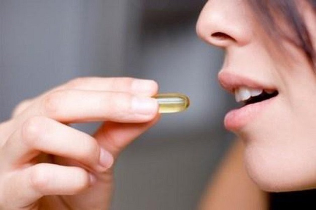 Uống vitamin E có bị rối loạn kinh nguyệt không? – giải đáp từ chuyên gia