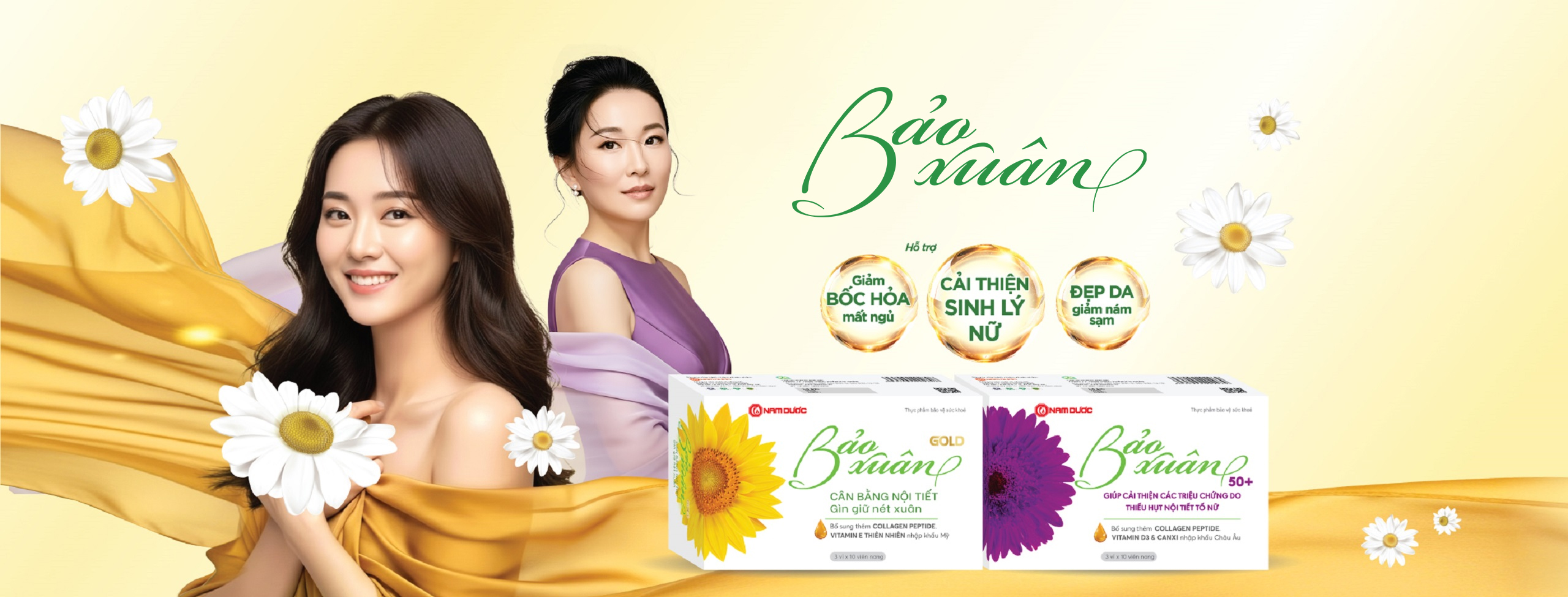 Bảo Xuân